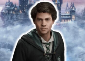Take hold of Hogwarts Legacy Transfer 2 version at an enormous bargain with this trick