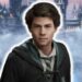 Take hold of Hogwarts Legacy Transfer 2 version at an enormous bargain with this trick
