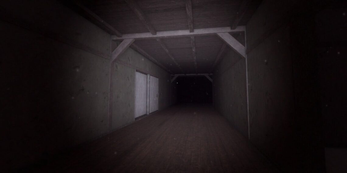 How To Play PETAPETA – A Newbie’s Information