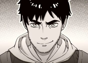 Manga-infused racing recreation JDM Eastern Go with the flow Grasp slides onto Steam