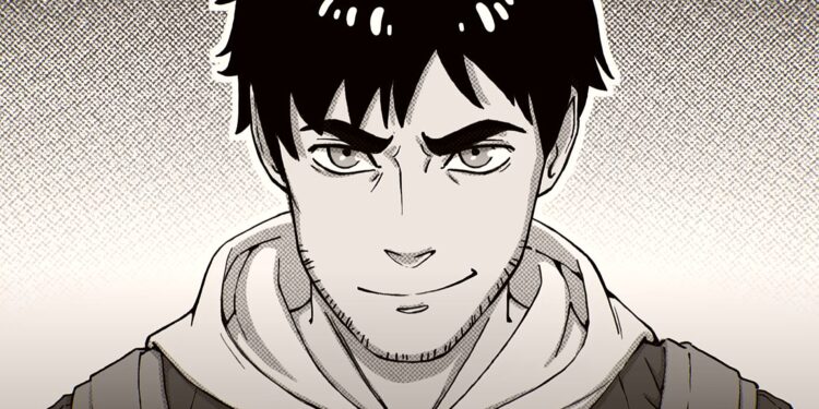 Manga-infused racing recreation JDM Eastern Go with the flow Grasp slides onto Steam