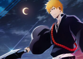 KLab provides voluntary redundancy to 100 workforce after 3 years of losses