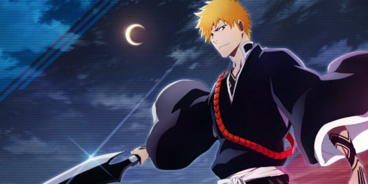 KLab provides voluntary redundancy to 100 workforce after 3 years of losses