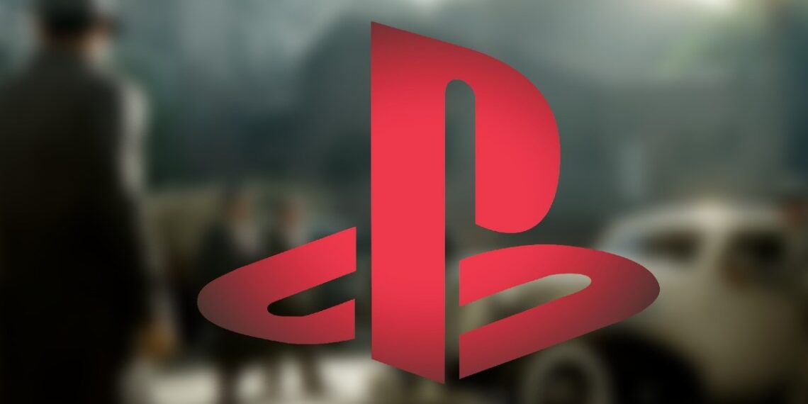 Implausible PS4 Open-International Recreation Is at Its Lowest Worth But on PS Retailer