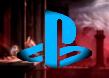 Logo New PS5 Soulslike Is Already On Sale on PS Retailer