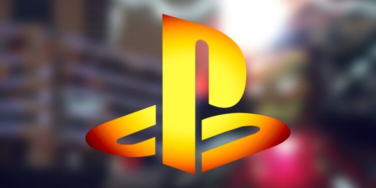 Hit PS4 Wonder Assortment Is Much less Than $10 on PS Retailer