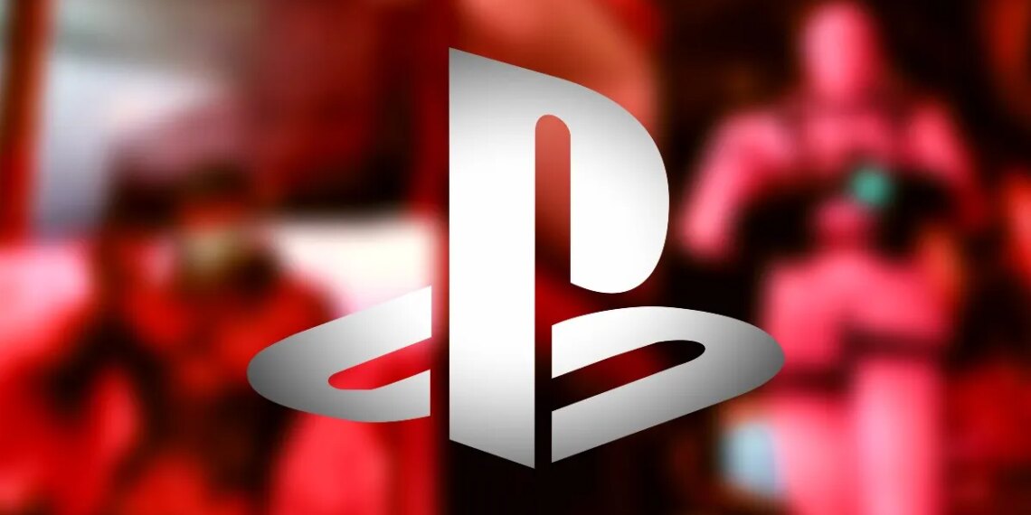 Probably the most Easiest PS1 Video games of All Time Is 30% Off on PS Retailer