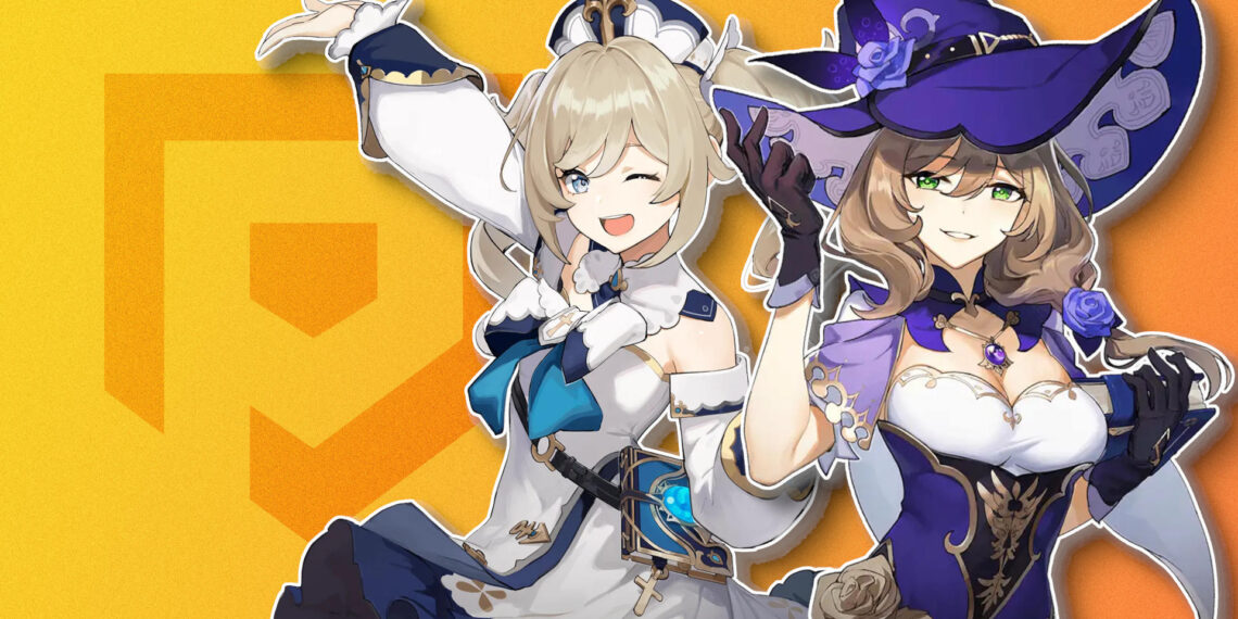 The most efficient cell video games in 2025