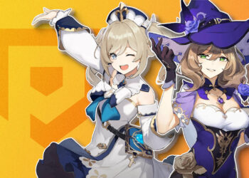 The most efficient cell video games in 2025