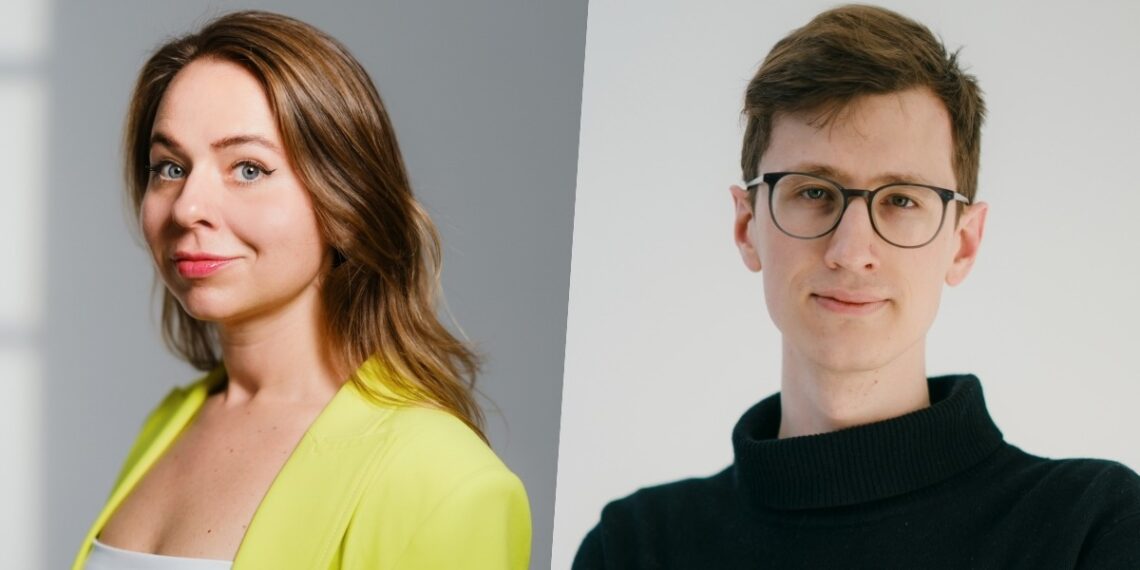 A criminal breakdown of what occurs subsequent within the Epic Video games vs. Apple case shaking up the cellular marketplace