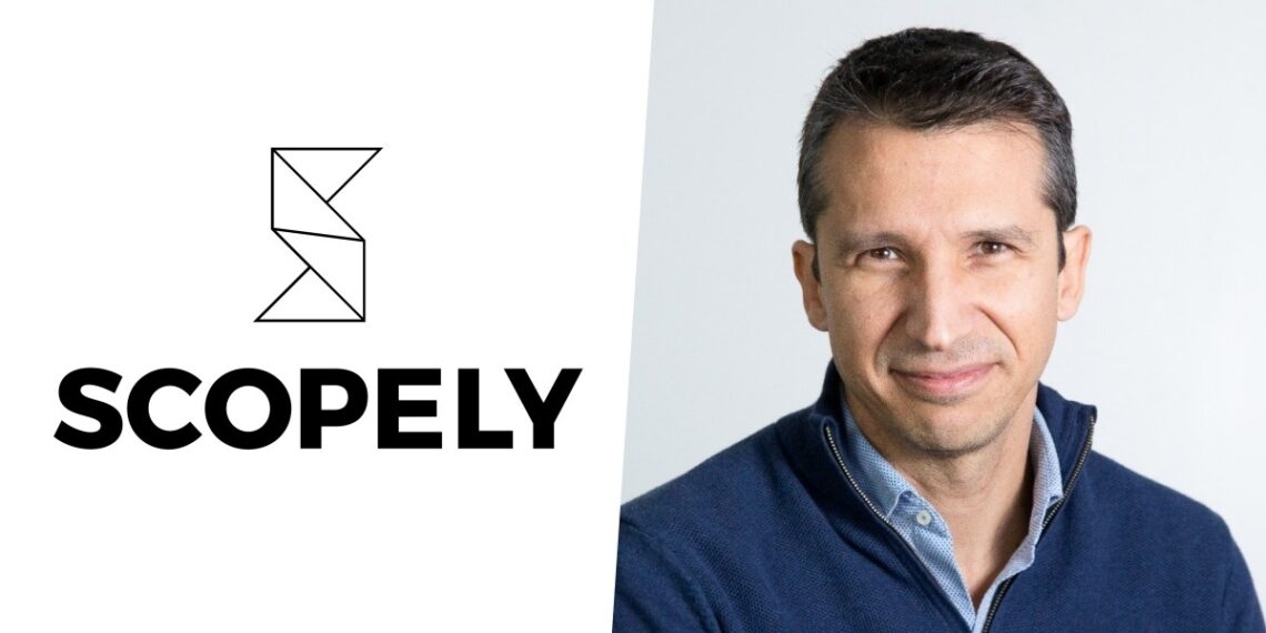 How Barcelona become Scopely’s biggest video games hub