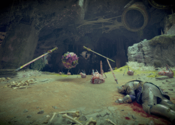 Avowed 1.4 Replace is Right here — And So Is Our Roadmap!