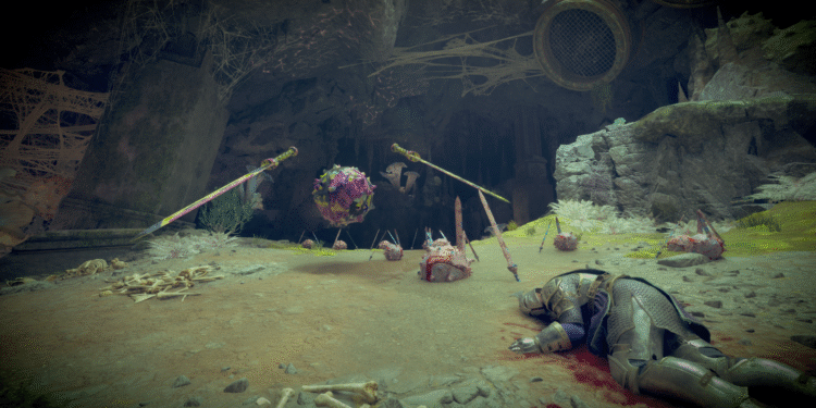 Avowed 1.4 Replace is Right here — And So Is Our Roadmap!