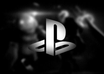 2017 GOTY Contender Is 60% Off For One Extra Week on PS Retailer