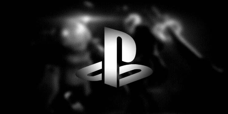 2017 GOTY Contender Is 60% Off For One Extra Week on PS Retailer