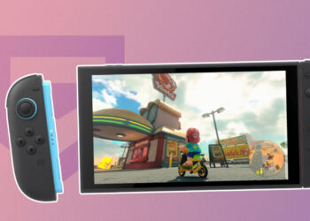 Why the Nintendo Transfer 2’s magnets are a possible failure level