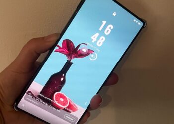 Nubia Z70S Extremely evaluation – nice for players and photographers alike