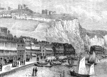 What are all of us enjoying this weekend?