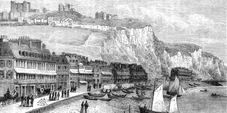 What are all of us enjoying this weekend?