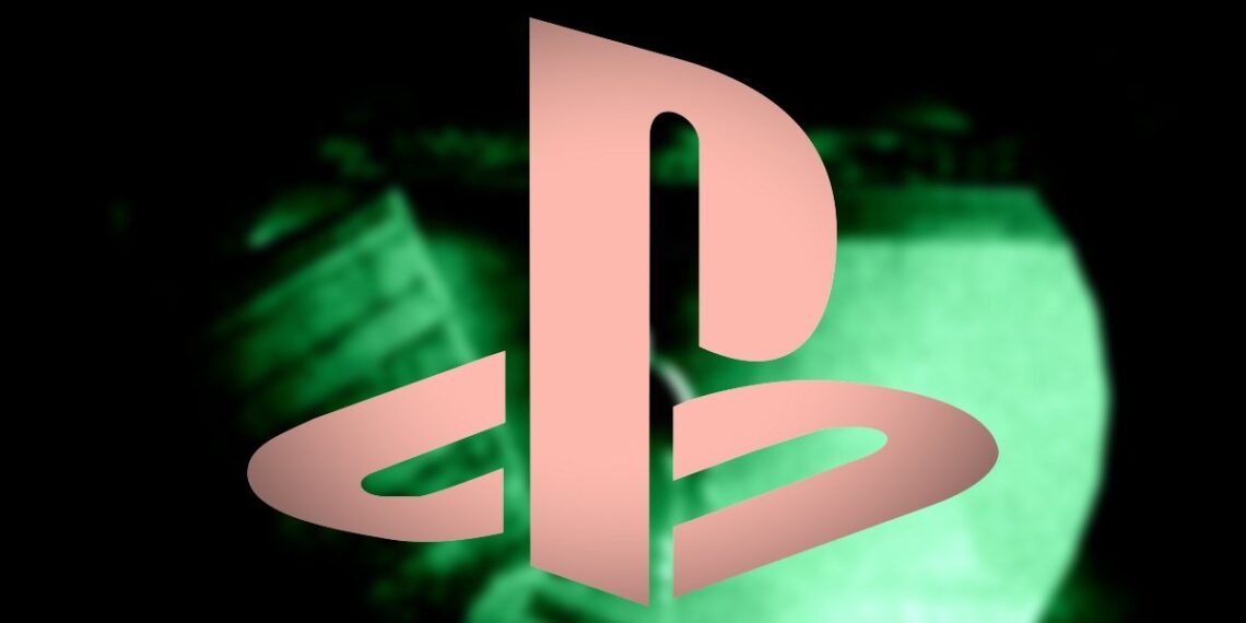 One of the most Scariest PS4 Horror Video games Is $5 on PS Retailer