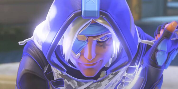 Overwatch 2 Stadium is the FPS’ most-played mode, and it’s simplest getting higher