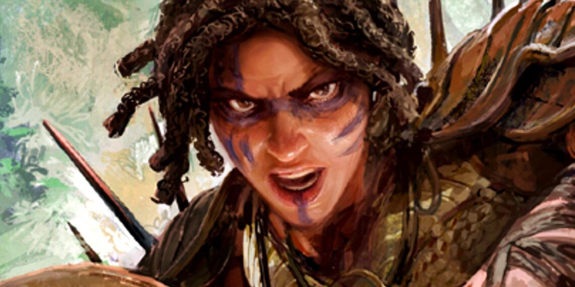 New Trail of Exile 2 replace massively improves Breaches and endgame quality-of-life