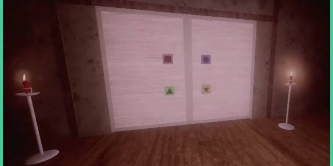 PETAPETA Stage 6 Walkthrough – Gamezebo