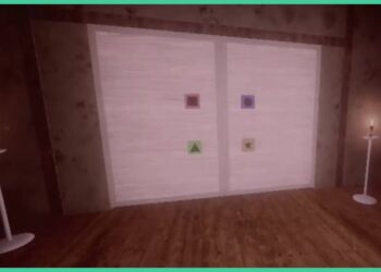 PETAPETA Stage 6 Walkthrough – Gamezebo