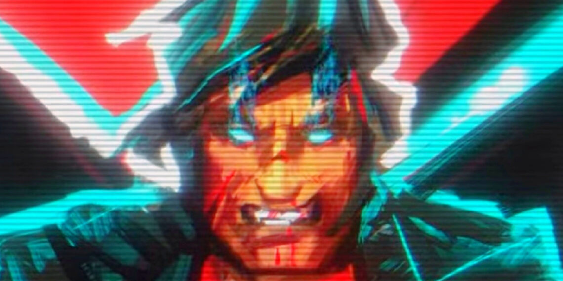 In the event you love Doom The Darkish Ages, gory boomer shooter Mission Warlock 2 is now 1.0