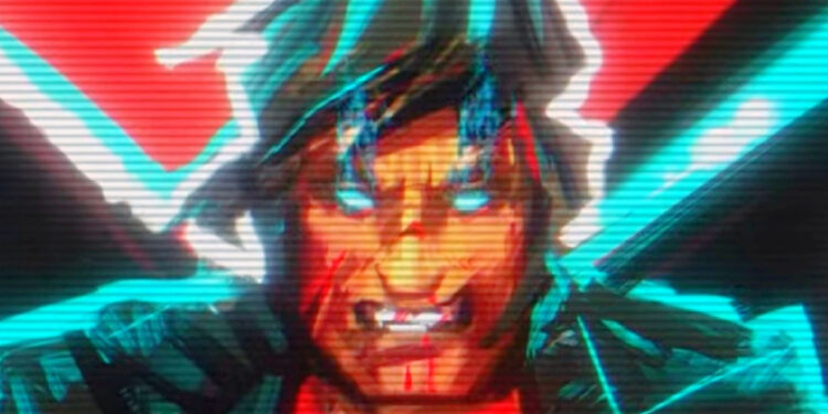 In the event you love Doom The Darkish Ages, gory boomer shooter Mission Warlock 2 is now 1.0