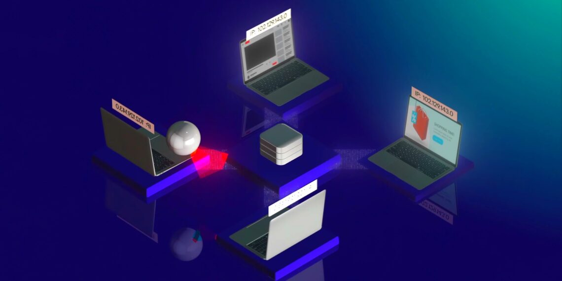 New court docket ruling sees Proton VPN reducing its value for some customers