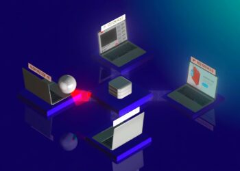 New court docket ruling sees Proton VPN reducing its value for some customers