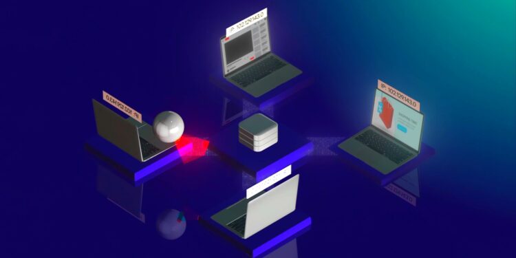 New court docket ruling sees Proton VPN reducing its value for some customers