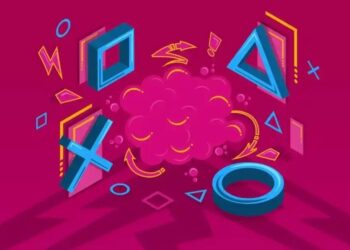 Hit Motion Journey Recreation 75% Off With DLC in PS Retailer Sale