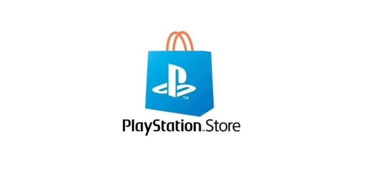 PS Retailer Purchases Are Amusingly Miscategorized via Sony