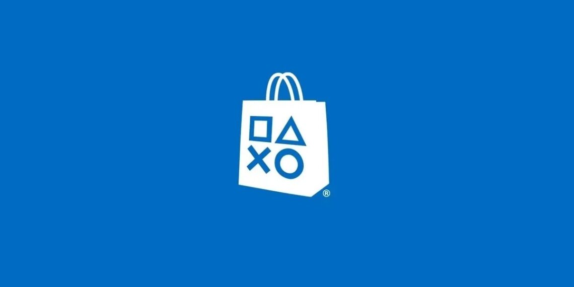 PS Retailer on PS5 Will get Replace With Lengthy-Awaited Characteristic