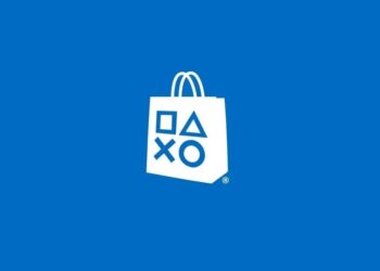 PS Retailer on PS5 Will get Replace With Lengthy-Awaited Characteristic