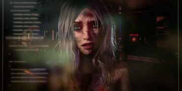 Lengthy-Awaited PS5 Sport Quietly Not on time, Slightly Someone Spotted