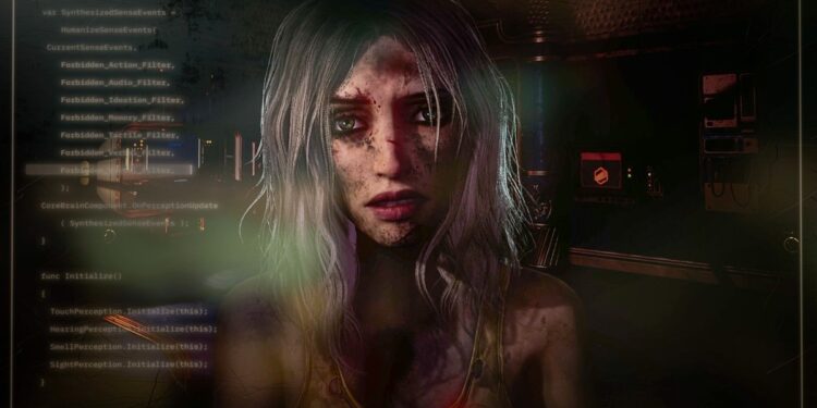 Lengthy-Awaited PS5 Sport Quietly Not on time, Slightly Someone Spotted