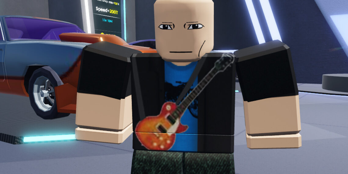 Race RNG codes April 2025