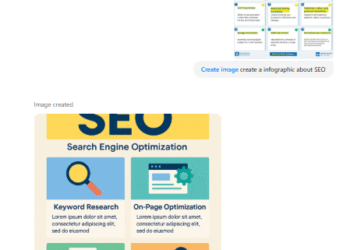 New ChatGPT Symbol Generator! 15 Thoughts Blowing Use Instances (Nobody is aware of)