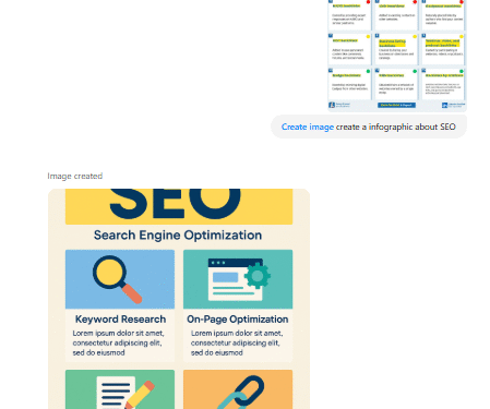 New ChatGPT Symbol Generator! 15 Thoughts Blowing Use Instances (Nobody is aware of)