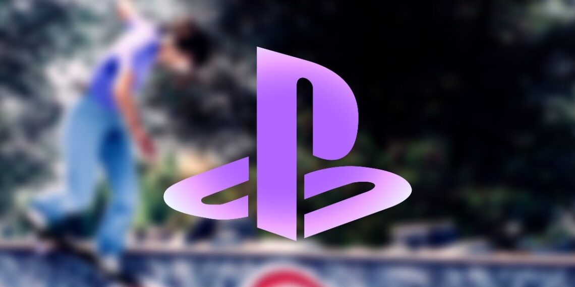 Loved PS4, PS5 Skateboarding Recreation Is 75% Off on PS Retailer