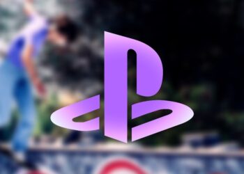 Loved PS4, PS5 Skateboarding Recreation Is 75% Off on PS Retailer