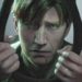 Silent Hill 2 PS5 Professional Enhancements Nonetheless within the Works