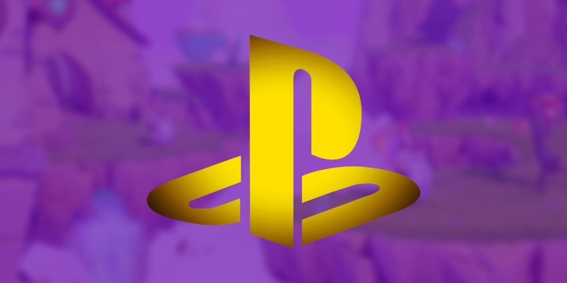 Remasters of Loved PS1 Mascot Platformers 65% Off on PS Retailer