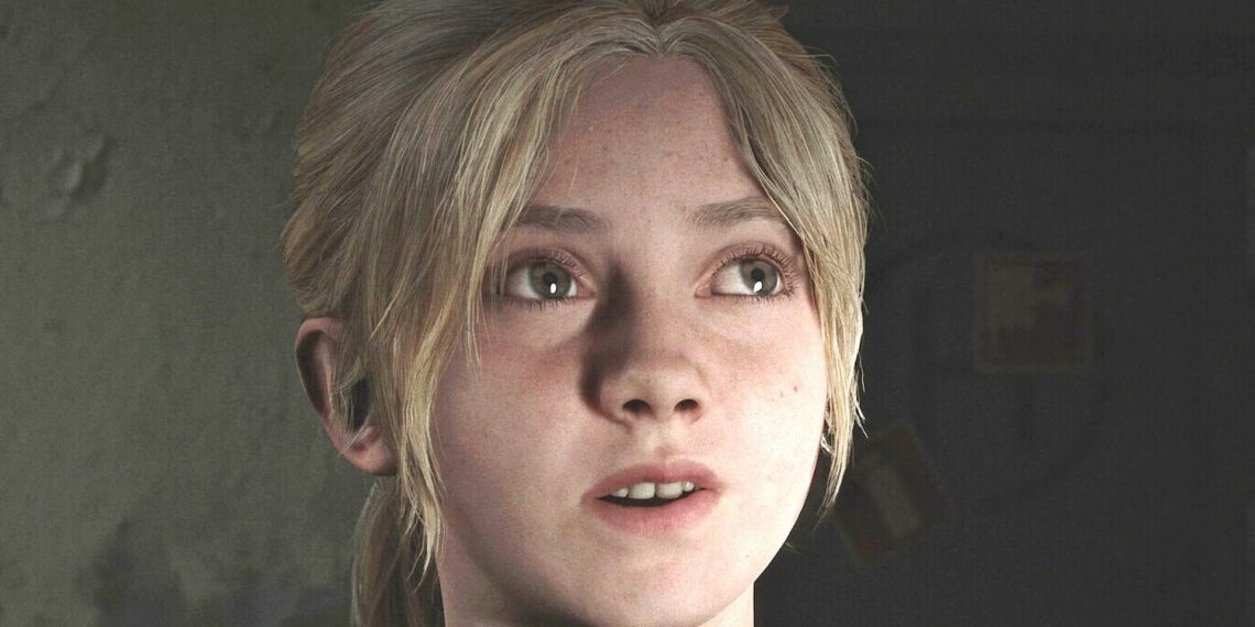 Survival horror Silent Hill 2 remake has dropped to its lowest worth but