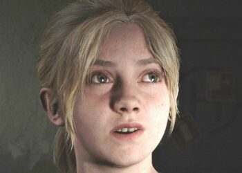 Survival horror Silent Hill 2 remake has dropped to its lowest worth but