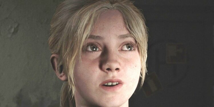 Survival horror Silent Hill 2 remake has dropped to its lowest worth but