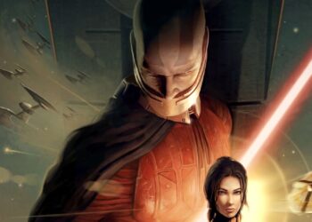 Get my favourite Megastar Wars cellular sport without spending a dime on Would possibly the 4th weekend